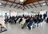 SAMAE de Araranguá inicia Semana Interna de Prevenção de Acidentes do Trabalho