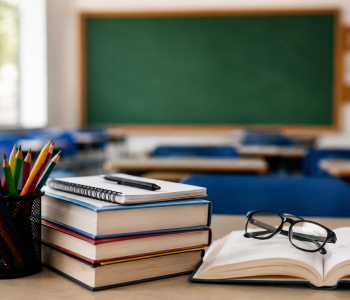 Resultado final do concurso da Educação de SC será divulgado nesta quinta-feira