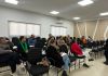 Comitê do Plancon Mutirriscos realiza 1ª reunião