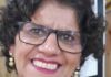 Caso Jadna: Com inquérito concluído, Polícia Civil apresenta suspeitos do crime