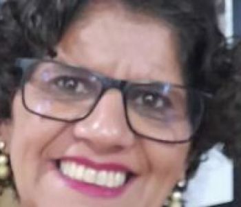 Caso Jadna: Com inquérito concluído, Polícia Civil apresenta suspeitos do crime