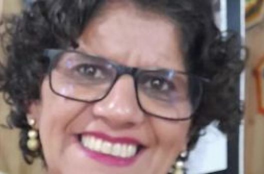Caso Jadna: Com inquérito concluído, Polícia Civil apresenta suspeitos do crime