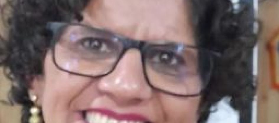 Caso Jadna: Com inquérito concluído, Polícia Civil apres...