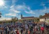 Cooperja e demais cooperativas promovem 2ª edição Passeio Ciclístico para celebrar o Dia Internacional do Cooperativismo