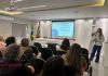 Associados da CDL Araranguá aprovam a premiação do Natal Premiado 2026