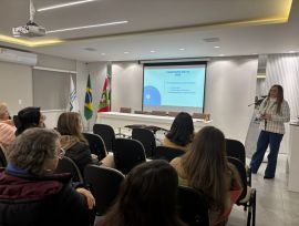 Associados da CDL Araranguá aprovam a premiação do Natal Premiado 2026