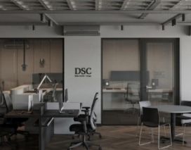 Primeira rede estadual de rádios: DSC rádios será inaugurada no maior encontro polític...