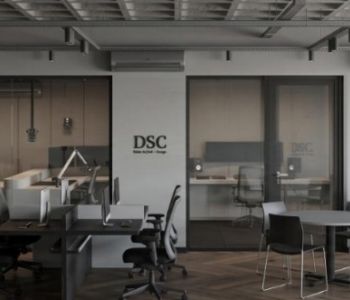 Primeira rede estadual de rádios: DSC rádios será inaugurada no maior encontro político e empresarial de SC