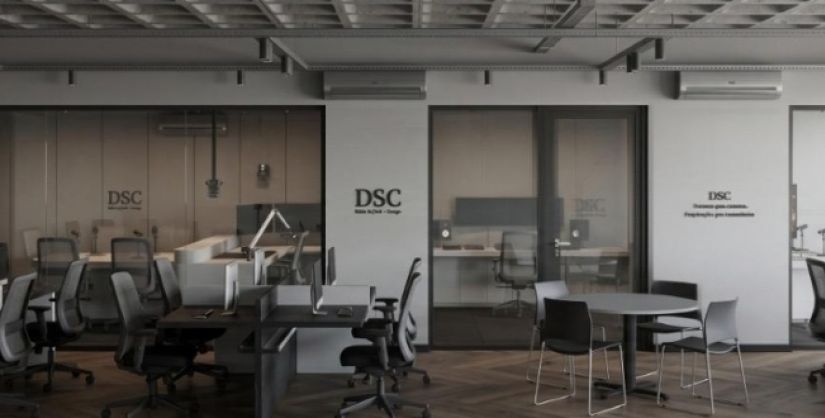 Primeira rede estadual de rádios: DSC rádios será inaugurada no maior encontro político e empresarial de SC