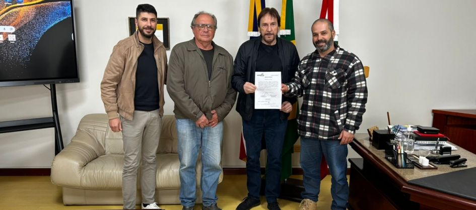 Pavimentação da ARA-222 é autorizada