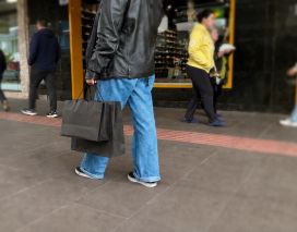CDL Araranguá prepara mais um Sábado Mais neste dia 11