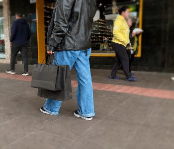 CDL Araranguá prepara mais um Sábado Mais neste dia 11