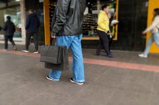 CDL Araranguá prepara mais um Sábado Mais neste dia 11