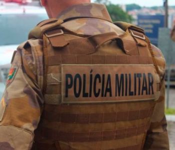 Traficante é preso e quase meio quilo de maconha é apreendido em Sombrio