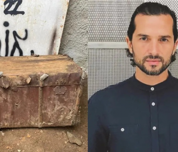 Caso Jeff Machado: Julgamento de acusado por morte de ator começa nesta quarta-feira