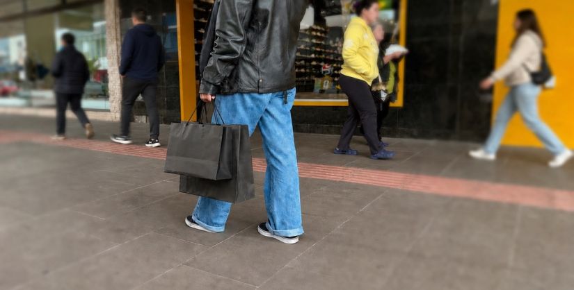 Sábado Mais da CDL é neste sábado e convida a população a prestigiar o comércio de Araranguá