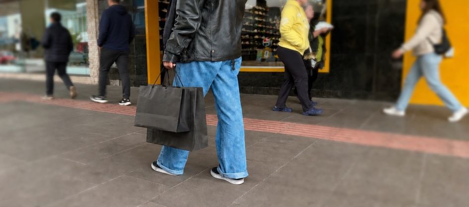 Sábado Mais da CDL é neste sábado e convida a populaçã...