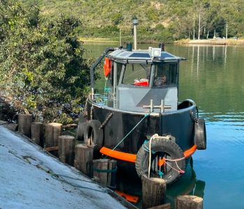 Nova etapa impulsiona obras da 4ª Ponte em Araranguá
