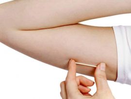 Balneário Gaivota amplia rede de cuidados e passa a oferecer o método contraceptivo Implanon no SUS