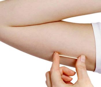Balneário Gaivota amplia rede de cuidados e passa a oferecer o método contraceptivo Implanon no SUS
