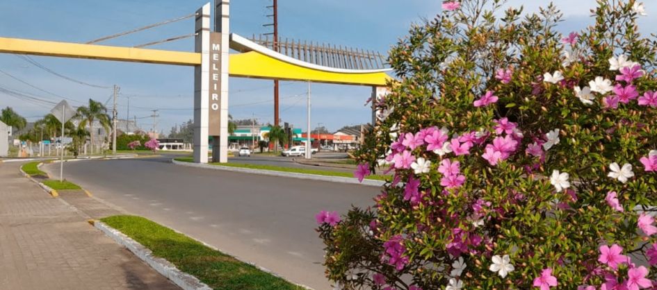 Meleiro realiza nesta sexta-feira tradicional Jantar do Agricultor