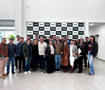 AMESC inicia pré-produção de documentário sobre o extremo sul catarinense