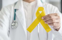 Balneário Arroio do Silva promove ação de testagem rápida para hepatites virais nas Un...