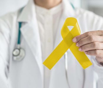 Balneário Arroio do Silva promove ação de testagem rápida para hepatites virais nas Unidades Básicas de Saúde