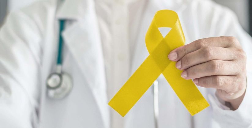 Balneário Arroio do Silva promove ação de testagem rápida para hepatites virais nas Unidades Básicas de Saúde