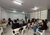 Prefeitura de Turvo promove reunião de alinhamento com médicos da rede municipal