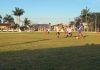 Copa AMESC de Seleções tem início com bons jogos