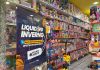 Liquidaru começa hoje e reúne mais de 200 lojas com ofertas especiais em Araranguá