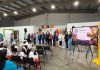 I Mostra de Boas Práticas Pedagógicas valoriza projetos desenvolvidos nas escolas de Balneário Arroio do Silva