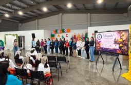 I Mostra de Boas Práticas Pedagógicas valoriza projetos desenvolvidos nas escolas de Bal...