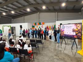 I Mostra de Boas Práticas Pedagógicas valoriza projetos desenvolvidos nas escolas de Balneário Arroio do Silva