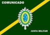 Junta Militar de Araranguá orienta sobre alistamento e certificado de reservista