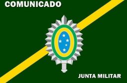 Junta Militar de Araranguá orienta sobre alistamento e certificado de reservista