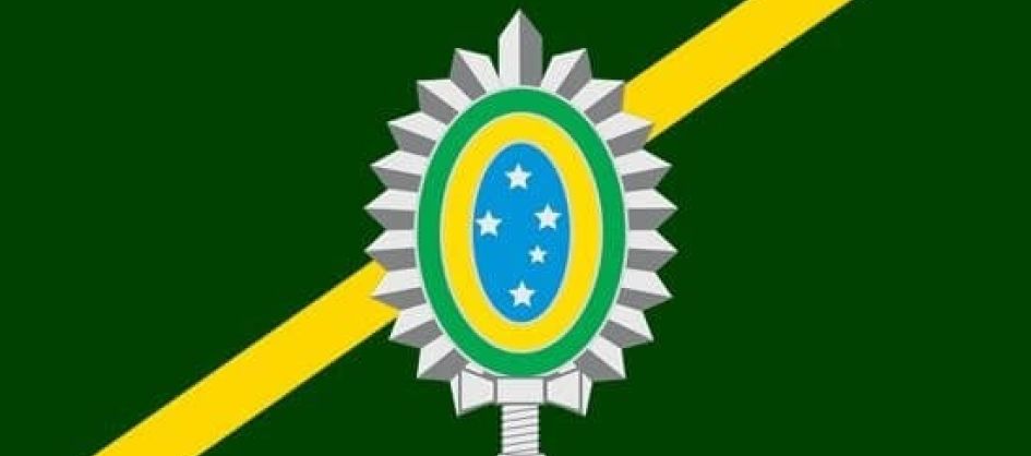 Junta Militar de Araranguá orienta sobre alistamento e cer...