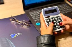  CDL Araranguá, Sala do Empreendedor e Sebrae promovem oficina gratuita de precificação