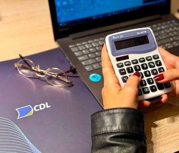  CDL Araranguá, Sala do Empreendedor e Sebrae promovem oficina gratuita de precificação