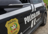 Homem é preso preventivamente por tentativa de feminicídio em Maracajá