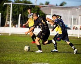 Inscrições abertas para os Campeonatos Municipais fechados em Balneário Arroio do Silva