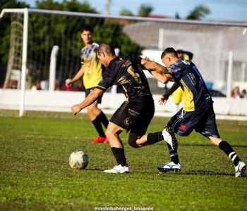 Inscrições abertas para os Campeonatos Municipais fechados em Balneário Arroio do Silva