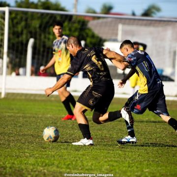 Inscrições abertas para os Campeonatos Municipais fechados em Balneário Arroio do Silva
