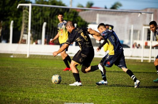 Inscrições abertas para os Campeonatos Municipais fechados em Balneário Arroio do Silva