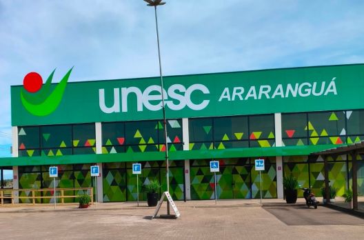 Unesc amplia presença regional com credenciamento do primeiro campus fora de Criciúma
