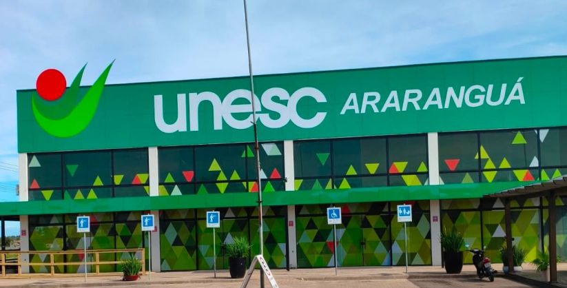 Unesc amplia presença regional com credenciamento do primeiro campus fora de Criciúma