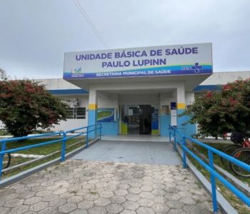 Dia D de vacinação acontece neste sábado em Balneário Arroio do Silva