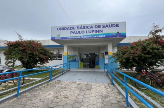 Dia D de vacinação acontece neste sábado em Balneário Arroio do Silva