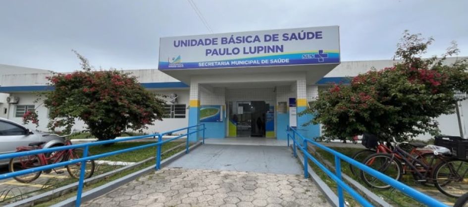 Dia D de vacinação acontece neste sábado em Balneário A...